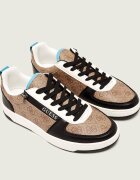 Guess Sneakers VENKO