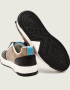 Guess Sneakers VENKO
