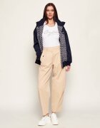 Guess Sneakers WESLI