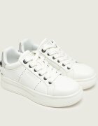 Guess Sneakers WESLI