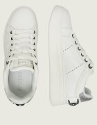 Guess Sneakers WESLI