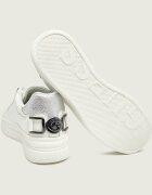 Guess Sneakers WESLI