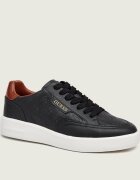 Guess Sneakers Yujen2