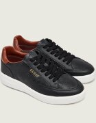 Guess Sneakers Yujen2