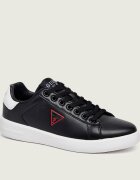 Guess Sneakers Yukern
