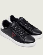 Guess Sneakers Yukern