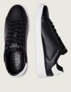 Guess Sneakers Yukern