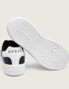Guess Sneakers Yukern
