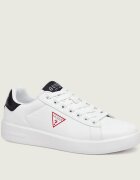 Guess Sneakers YUKERN