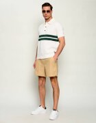Guess Sneakers YUKERN