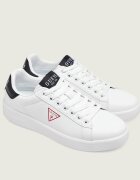 Guess Sneakers YUKERN