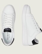 Guess Sneakers YUKERN