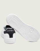 Guess Sneakers YUKERN