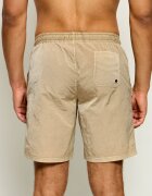 Guess Șorți de baie | Regular Fit