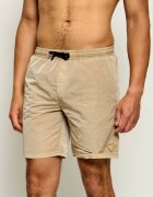 Guess Șorți de baie | Regular Fit