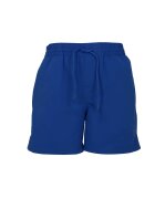 Guess Șorți de baie | Regular Fit