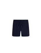 Guess Șorți de baie | Regular Fit