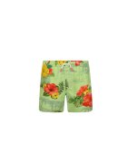 Guess Șorți de baie | Regular Fit