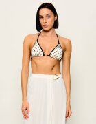 Guess Sutien de baie