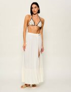 Guess Sutien de baie
