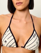 Guess Sutien de baie