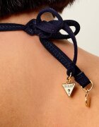 Guess Sutien de baie