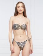 Guess Sutien de baie