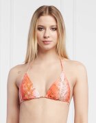 Guess Sutien de baie