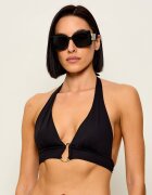 Guess Sutien de baie