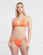 Guess Sutien de baie