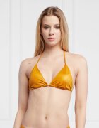 Guess Sutien de baie