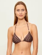 Guess Sutien de baie
