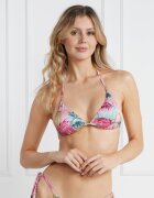 Guess Sutien de baie