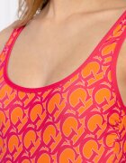 Guess Swimwear Costum de baie