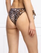 Guess Swimwear Slip de baie