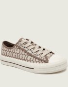 Guess Teniși Carey3