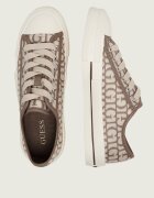 Guess Teniși Carey3