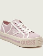 Guess Teniși ISSAH2