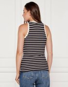 Guess Top CAMILLA | Slim Fit