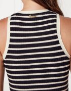 Guess Top CAMILLA | Slim Fit