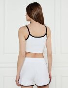 Guess Top | Cropped Fit