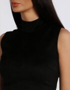 Guess Top | Cropped Fit