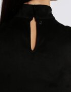 Guess Top | Cropped Fit