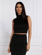 Guess Top | Cropped Fit