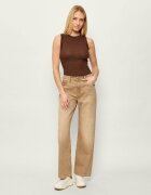 Guess Top FRANCINE | Slim Fit