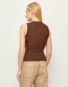 Guess Top FRANCINE | Slim Fit