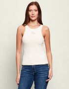 Guess Top GUENDALINA | Slim Fit