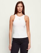 Guess Top GUENDALINA | Slim Fit