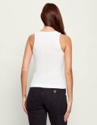 Guess Top GUENDALINA | Slim Fit