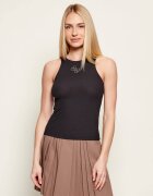 Guess Top GUENDALINA | Slim Fit